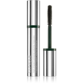 Clinique High Impact™ Extreme Volume Mascara mascara cu efect de volum - imagine 2